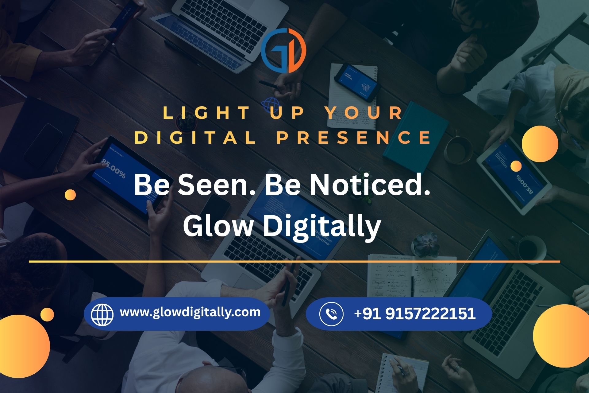 Blending art and strategy to build unforgettable brand experiences (1)