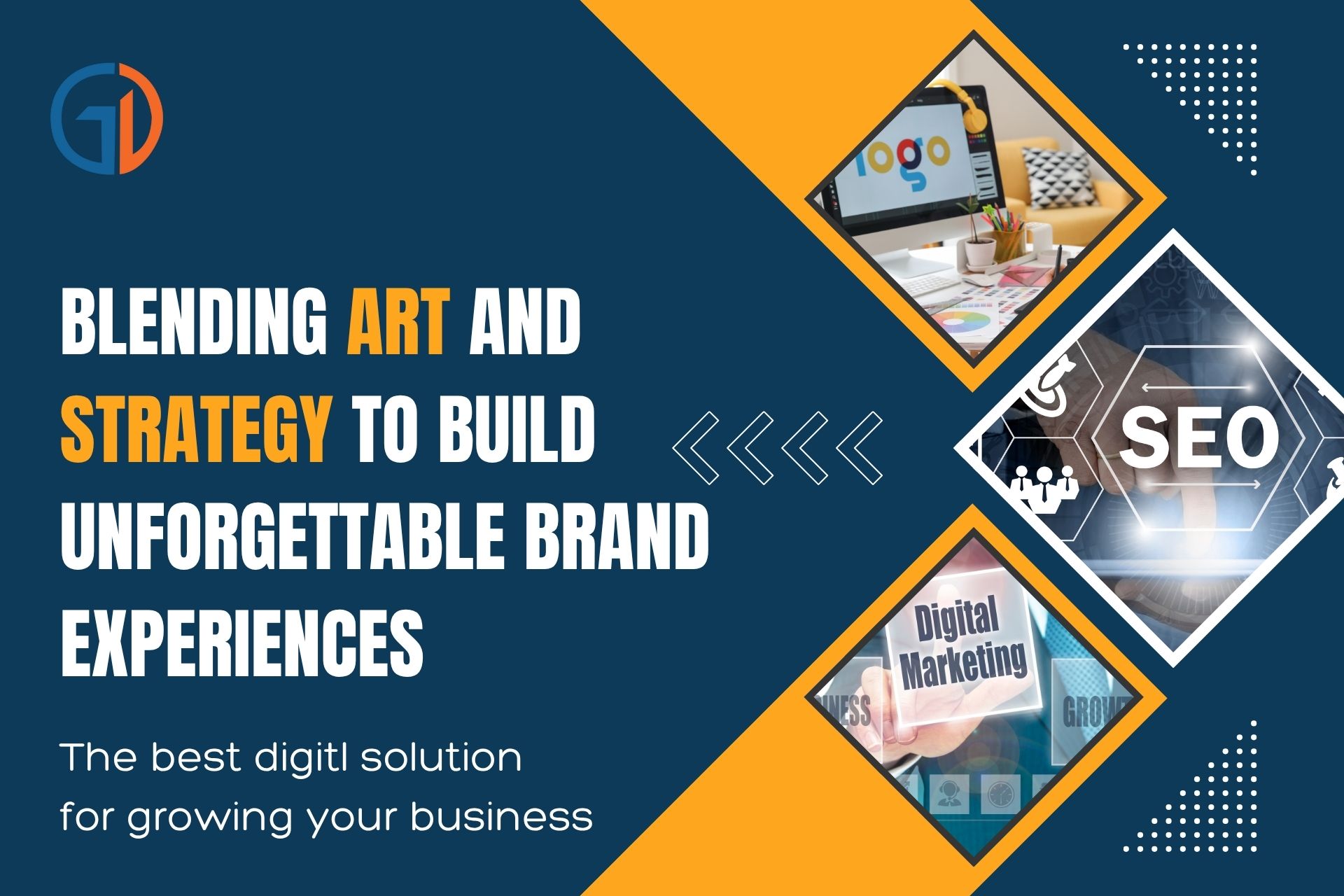 Blending art and strategy to build unforgettable brand experiences (2)