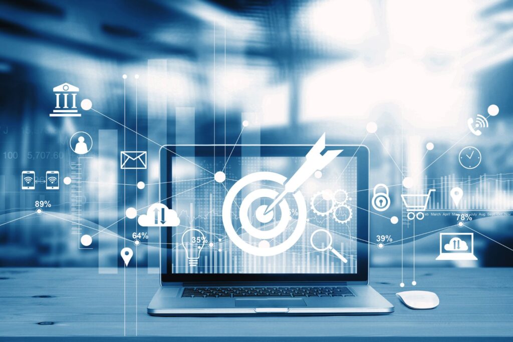 Best Digital Marketing Company in Vadodara India