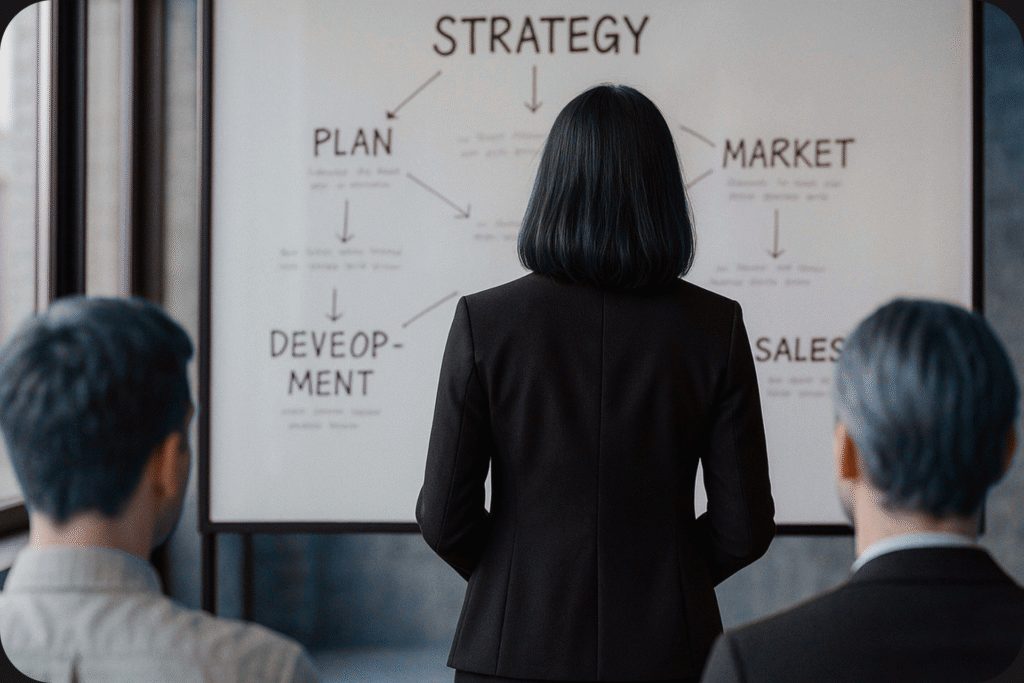 Best Digital Marketing Services in Vadodara India