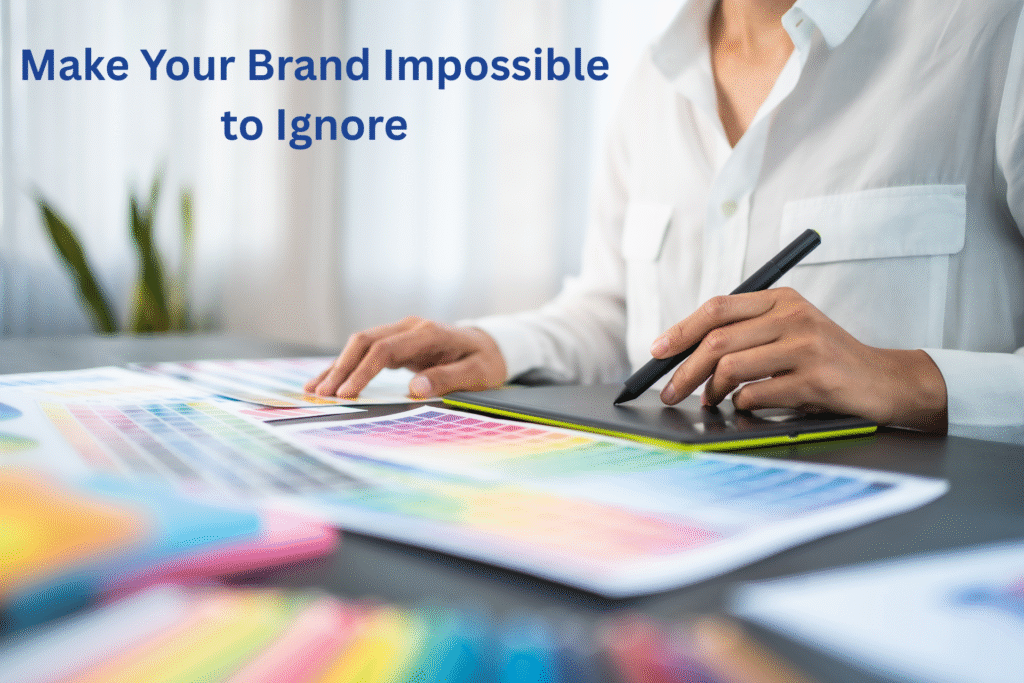 Best Digital Marketing Company in Vadodara India