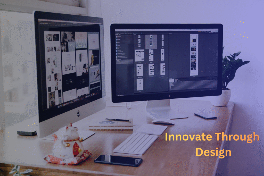 Best Digital Marketing Company in Vadodara India