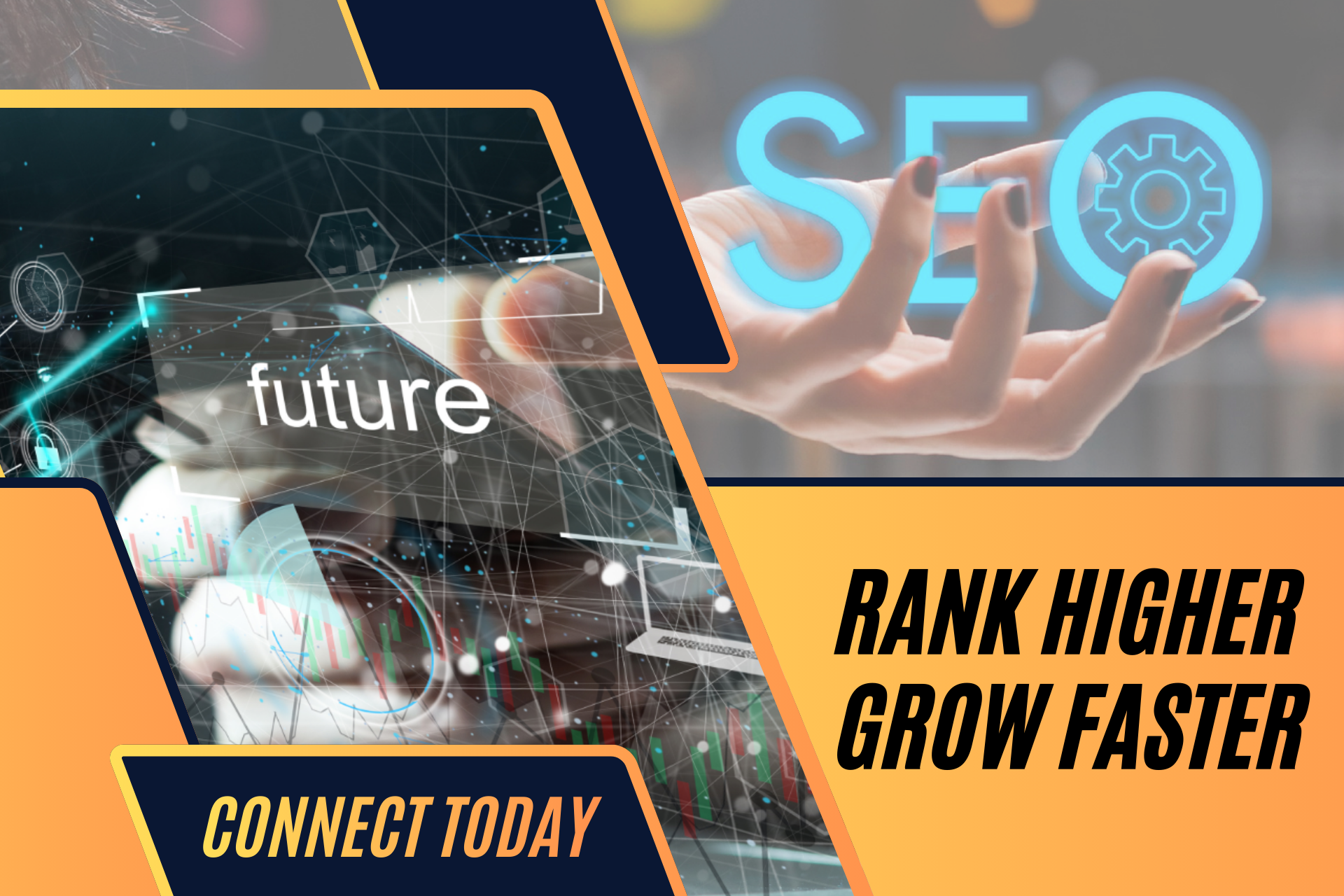 SEO Company in Vadodara | Result-Driven SEO Agency