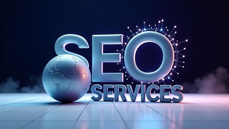 Top AI-Driven SEO Services in India: Complete Guide for Businesses in 2026