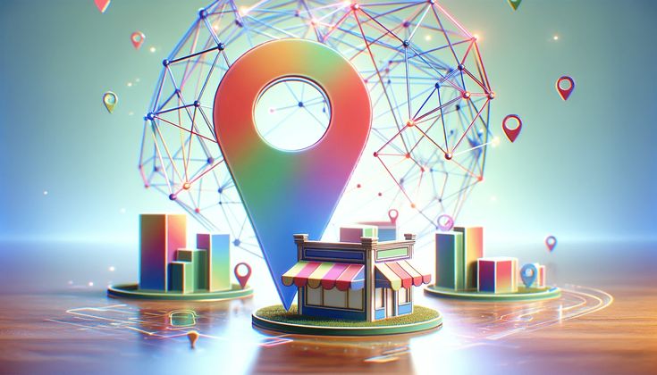 Google My Business Services | GMB Expert in Vadodara